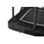 Salta Premium Ground Including Safety Net 214x153cm-69294571
