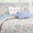 Aronne Polyester Abstract Quilt-1747785009