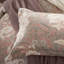 Ensemble de housse de couette réversible 3 pièces Eastcote-27091662-27103129