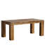 Table d'écriture Minimalist