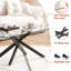 Table basse Shivaan-1279185161-1279185159