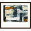 Unified Preamble Print by Christopher Kennedy