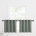 Greyish Green