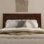Lit gigogne en bois massif Avdesh-17206720-17206724