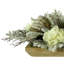 Racine Faux Floral Arrangement in Pot