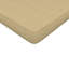 Wayfair Custom Outdoor Dining Chair Cushion With Sunbrella Fabric-1565441750-1565441757