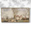 Paysage, série CLCL-XXIX, toile tendue avec châssis, prête à être accrochée-427608900-427608901