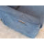 Electric Recliner Seating with Sleep Function, Upholstered – Made for Everyday Comfort-416894852-415756250