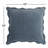 Collier Scalloped Edges Throw Pillow-338167574-336219588-336219587