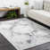 Adelia Geometric Indoor Rug