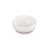 Shell Pink