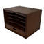 Rangement de bureau Russ-1343340724-1343341341