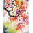 Lorene Floral Indoor Rug