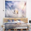 Tapisserie « House of secouers Hoverla »-697361325