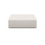 Square Ottoman-194894585-194894589