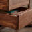 62.9'' Sideboard