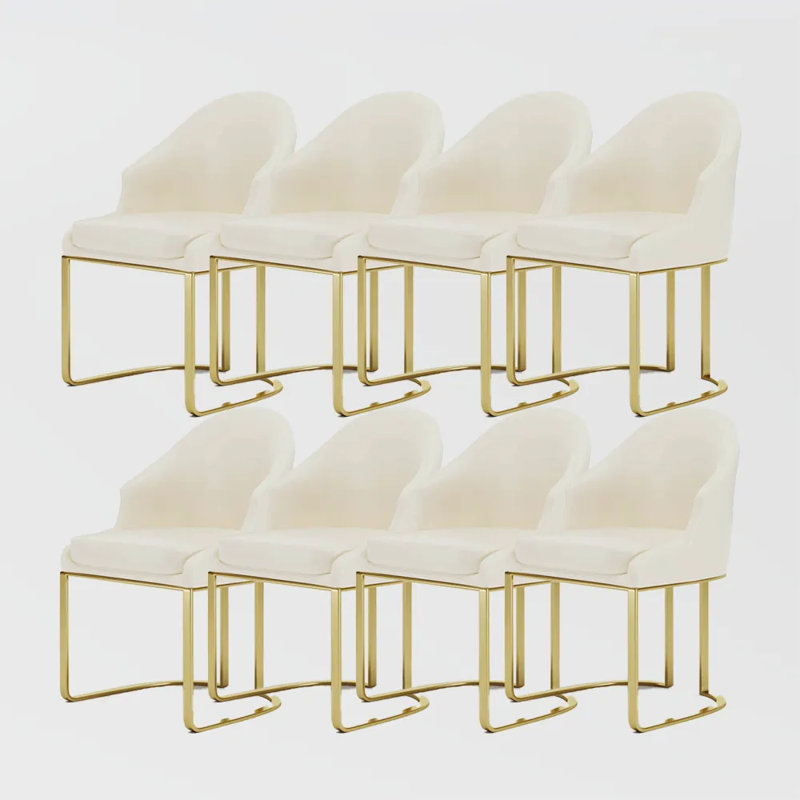 Side Chair Dining Chair