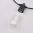 Outdoor 12 - Bulb 288'' Plug-in String Light