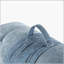 Coussin de sol en poly chenille-107559284