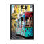 Impression de photo « graffiti tramway Lisbon » par Philippe Hugonnard-54181766-54181768-54181770