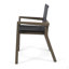 Chaise de salle à manger Mullenix-30957963