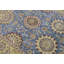 Manchuria Wool Oriental Area Rug-46360295
