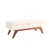 Beige est en rupture de stock sélectionné