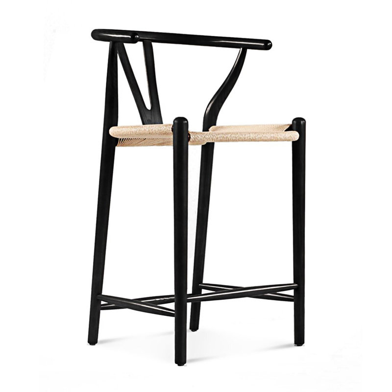 Counter Stool Side Dining Chair