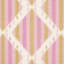 Kai Striped Ikat Fabric-2020047995