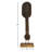 Nedra Abstract Figurines & Sculptures-1695076027-1695076026