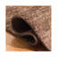Ralph Lauren Fairfax Viscose, Cotton Solid Color Rug-11102192