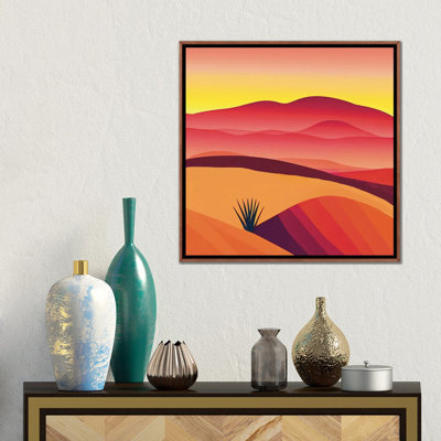 Téquila Sands