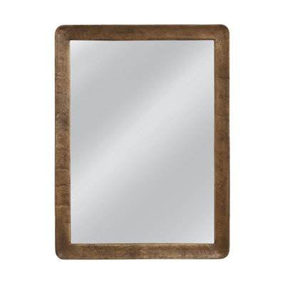 Hallie Wall Mirror