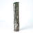 Dimple Handmade Glass Table Vase-92001385-92001386