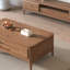 Table basse Modern Simplicity