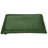 Mckoy Soft Waterproof Dog Bed Mat/Pad-614504113-614504115
