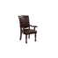 Valnni Arm Chair Dining Chair