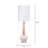 Studio Glass Table Lamp-31274411