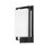 Sutter County Wall Sconce by Mark D. Sikes