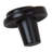 Classic 1 1/8" Diameter Mushroom Knob Multipack-13240879