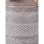Itati Ceramic Lamp Base Lamp