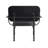 Method Upholstered Armchair-61734045