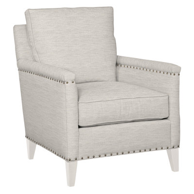 Chaise liz 29 po Vanguard
