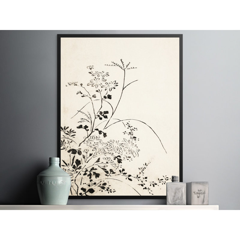Floater Frame Print, 24x36