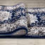 Brenlynn Area Rug-1251570086
