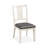 Athlyn Side Chairs-101025451-101025454