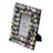Metal Matte Picture Frame