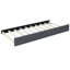 Lit tapissier double avec gigogne, tissu de lin gris, cadre sans lit de jour en tissu pliable gris, cadre, aucun nécessaire-1445762021