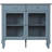 Carhart 42'' Sideboard-112951424