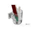 8500 Series Bathroom Accessory-32817945